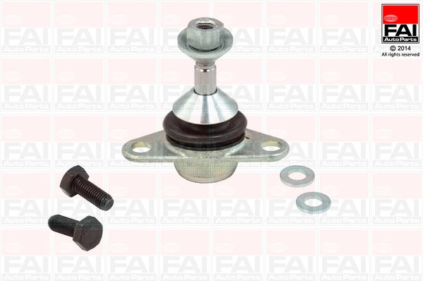 Ball Joint